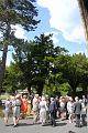 2_WED0123 (2)
